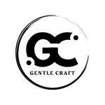 Gentle Craft