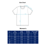 Printer T shirts - The Mountains are calling
